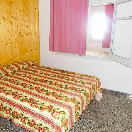 Apartsalou San Jordi