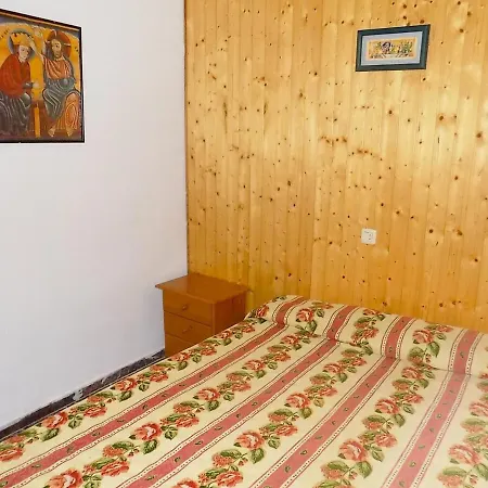 Apartment Apartsalou San Jordi
