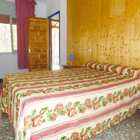 Apartsalou San Jordi
