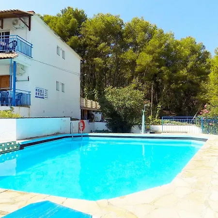 Apartment Apartsalou San Jordi Salou