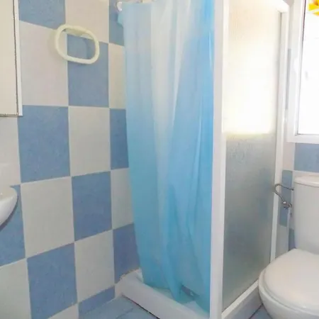 Apartsalou San Jordi Appartamento Salou