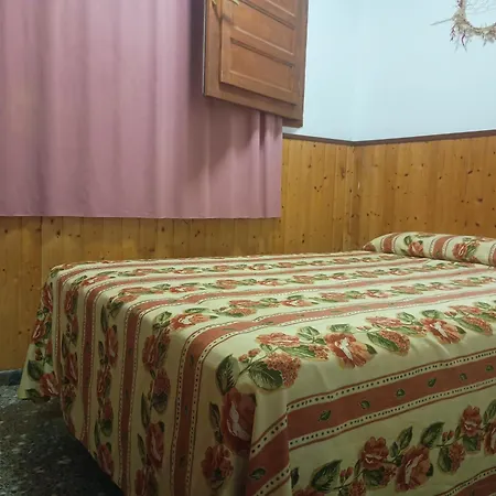 Apartsalou San Jordi Salou