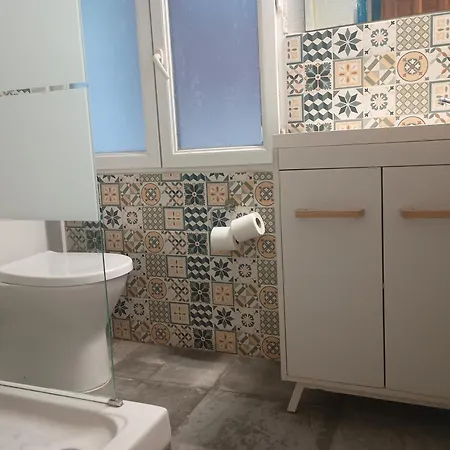 Apartsalou San Jordi