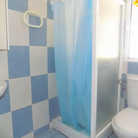 Appartement Apartsalou San Jordi